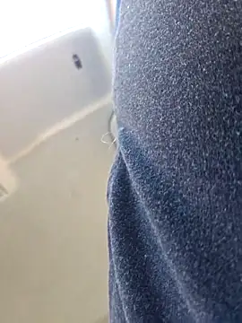 UncutHammer69 online show from 09/13/25, 03:34