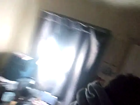 UncutHammer69 online show from 10/27/25, 01:37