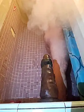 UncutHammer69 online show from 11/25/25, 04:56