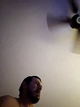 UncutHammer69 online show from 12/20/25, 07:48