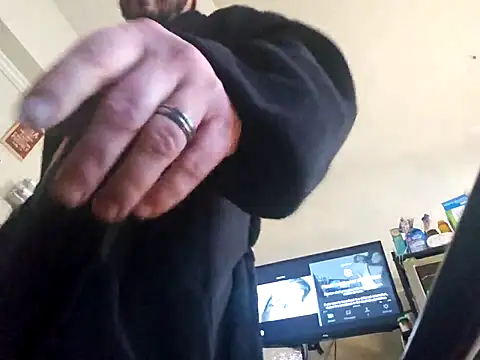 UncutHammer69 online show from 01/05/26, 05:27