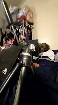 UncutHammer69 online show from 01/19/26, 11:14