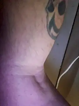 UncutHammer69 online show from 01/31/26, 07:11