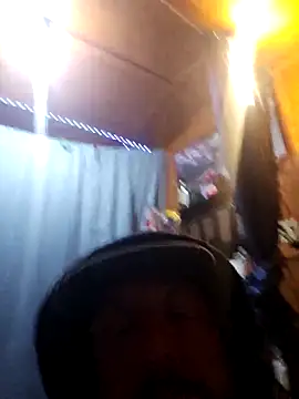 UncutHammer69 online show from 02/25/26, 04:44