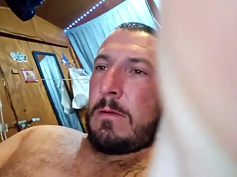 UncutHammer69 online show from 03/03/26, 08:37