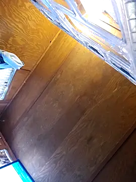 UncutHammer69 online show from 03/24/26, 03:50