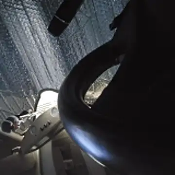 UncutHammer69 online show from 04/02/26, 02:58