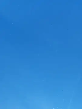 UncutHammer69 online show from 04/07/26, 04:18