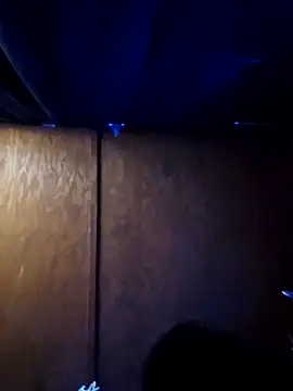 UncutHammer69 online show from 04/08/26, 12:05