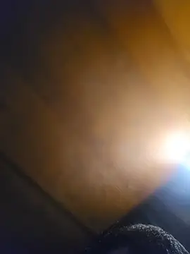 UncutHammer69 online show from 04/15/26, 12:12