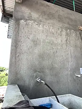 RetainedHound online show from 10/25/25, 06:13