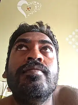 Snapshot of BlackHairy_man chatting on 07/07/26, 08:07 BlackHairy man online show from 07/07/26, 08:07