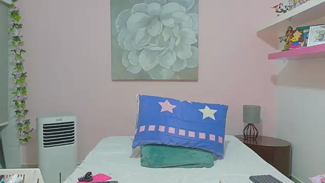 CindyCrawford online show from 03/29/26, 03:28