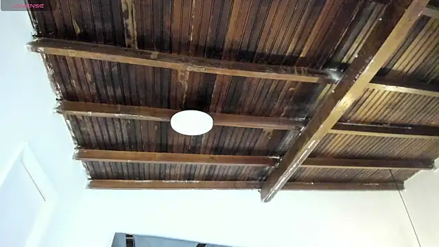 moonsweet1 online show from 10/24/25, 06:26