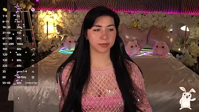 EmilyCandyy online show from 05/04/26, 06:09