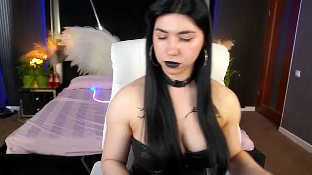 EmilyCandyy online show from 05/23/26, 06:40