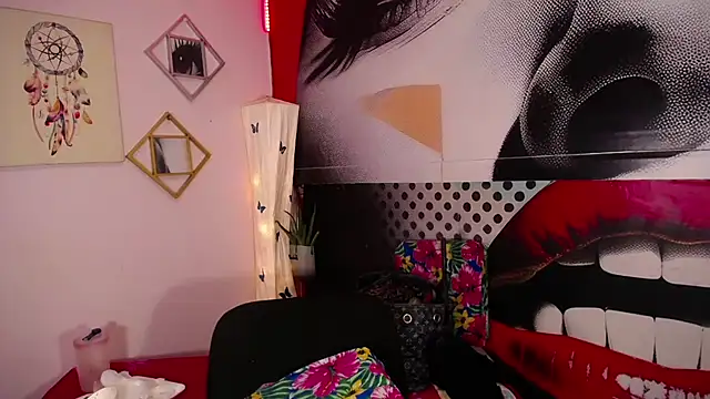 karlaveckyts online show from 11/07/25, 07:03