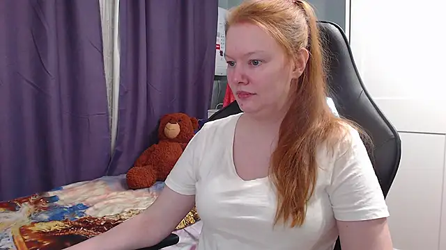 Snapshot of Lady_Inari chatting on 12/05/24, 11:40 Lady Inari online show from 12/05/24, 11:40