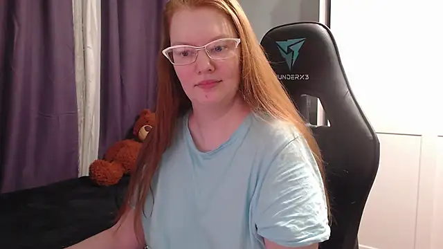 Snapshot of Lady_Inari chatting on 12/07/24, 09:55 Lady Inari online show from 12/07/24, 09:55