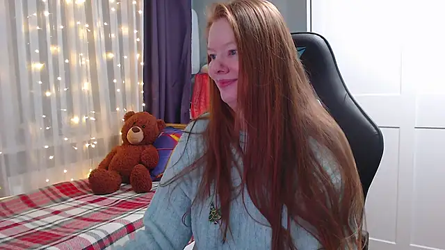 Snapshot of Lady_Inari chatting on 12/13/24, 11:17 Lady Inari online show from 12/13/24, 11:17