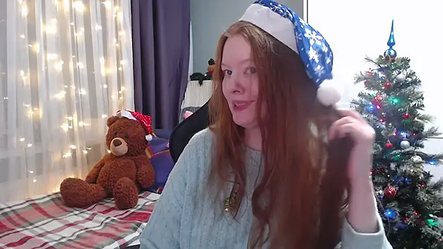 Snapshot of Lady_Inari chatting on 12/24/24, 02:12 Lady Inari online show from 12/24/24, 02:12