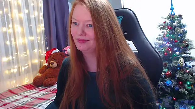 Snapshot of Lady_Inari chatting on 12/27/24, 09:00 Lady Inari online show from 12/27/24, 09:00