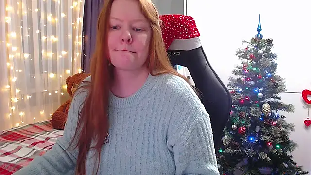 Snapshot of Lady_Inari chatting on 12/29/24, 08:26 Lady Inari online show from 12/29/24, 08:26