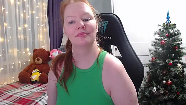 Snapshot of Lady_Inari chatting on 01/06/25, 02:48 Lady Inari online show from 01/06/25, 02:48