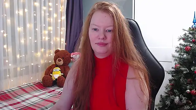 Snapshot of Lady_Inari chatting on 01/07/25, 03:44 Lady Inari online show from 01/07/25, 03:44