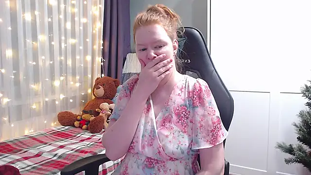 Snapshot of Lady_Inari chatting on 01/09/25, 04:52 Lady Inari online show from 01/09/25, 04:52