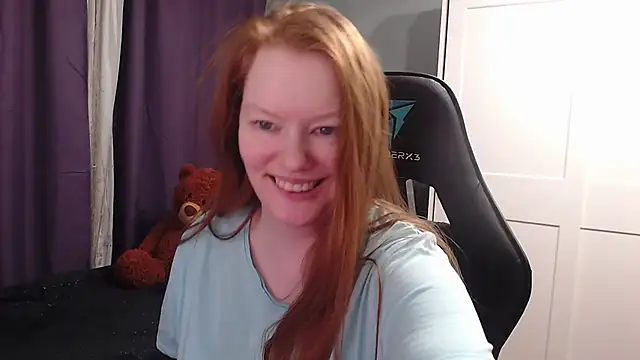 Snapshot of Lady_Inari chatting on 01/23/25, 09:39 Lady Inari online show from 01/23/25, 09:39