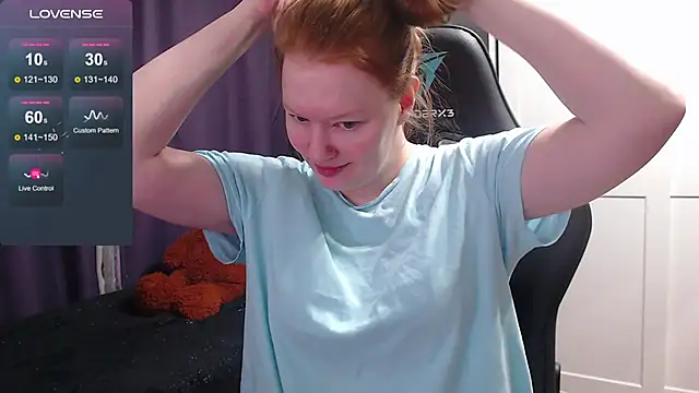 Snapshot of Lady_Inari chatting on 01/26/25, 01:20 Lady Inari online show from 01/26/25, 01:20