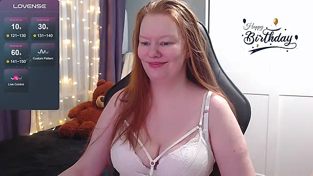 Snapshot of Lady_Inari chatting on 01/27/25, 12:43 Lady Inari online show from 01/27/25, 12:43