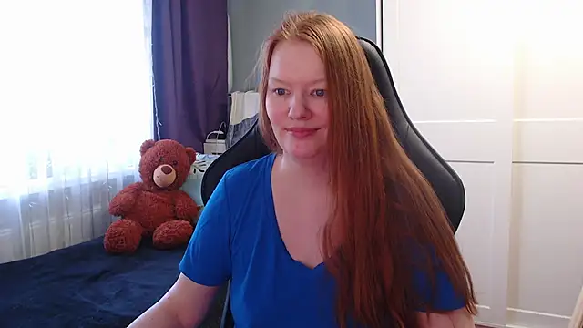 Snapshot of Lady_Inari chatting on 02/21/25, 01:44 Lady Inari online show from 02/21/25, 01:44