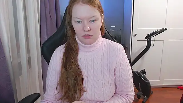 Snapshot of Lady_Inari chatting on 11/24/25, 02:44 Lady Inari online show from 11/24/25, 02:44