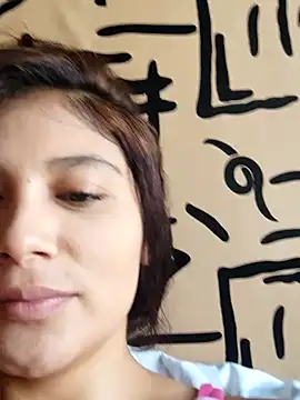 kinky milaxh online show from 12/15/24, 05:31