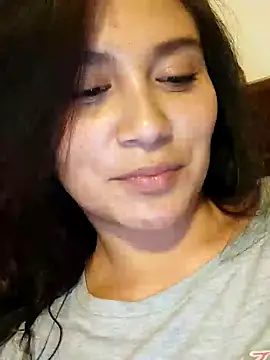 kinky milaxh online show from 12/21/24, 02:41