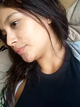 kinky milaxh online show from 01/19/25, 11:21