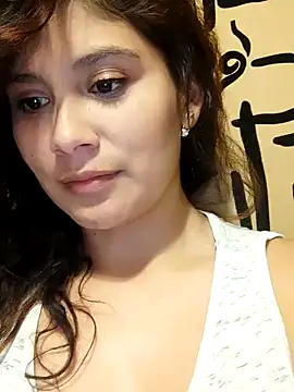 kinky milaxh online show from 02/04/25, 02:39