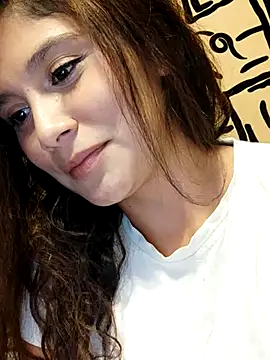 kinky milaxh online show from 02/20/25, 03:12