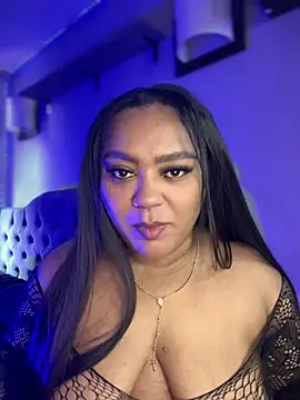 Snapshot of yanza2002 chatting on 02/20/25, 07:52 yanza2002 online show from 02/20/25, 07:52