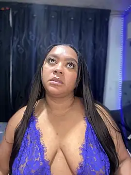 Snapshot of yanza2002 chatting on 03/16/25, 12:34 yanza2002 online show from 03/16/25, 12:34