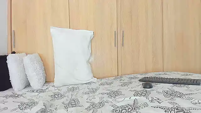 Austin Bitch online show from 01/21/25, 02:15