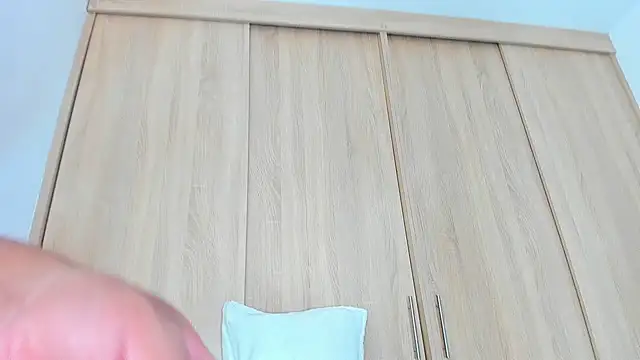 Austin Bitch online show from 02/03/25, 02:45