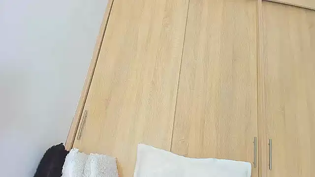 Austin Bitch online show from 02/27/25, 03:37