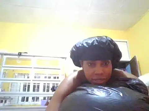 Snapshot of HONEYSWEETS_LIVE chatting on 02/25/25, 06:58 HONEYSWEETS LIVE online show from 02/25/25, 06:58