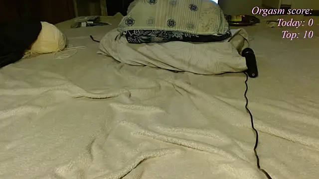 victoria97 online show from 07/07/26, 08:35