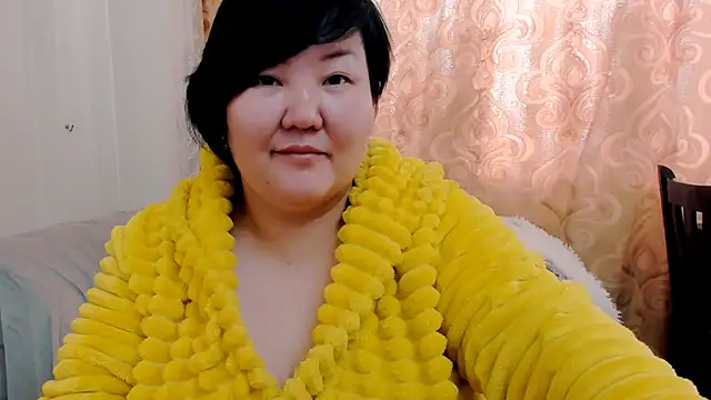 pussygold88 online show from 11/05/25, 09:31