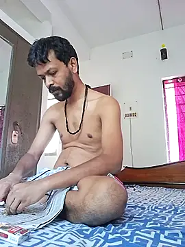 BlackBoy Kolkata online show from 05/14/26, 07:04
