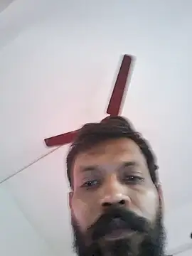 BlackBoy Kolkata online show from 05/31/26, 11:28
